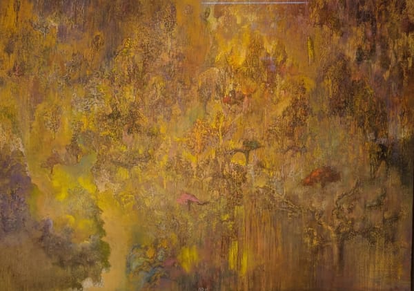 PIERRE ANDRÉ DESPOND Poudre