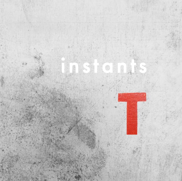 INSTANTS T, Collectif de graveuses et graveurs de France et de Suisse