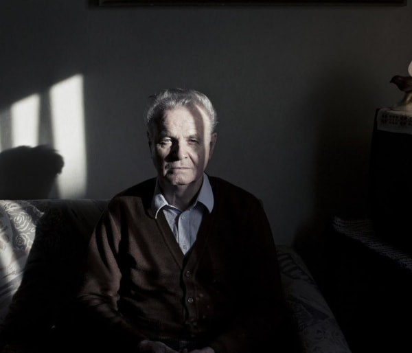 Manca Juvan, Saša Petejan, Urška Strle