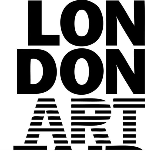 LONDON ART FAIR 2017