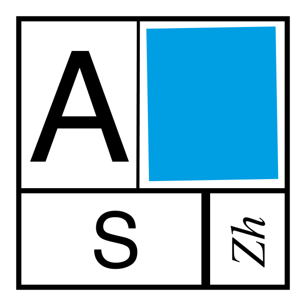 Art Salon Zürich 2024