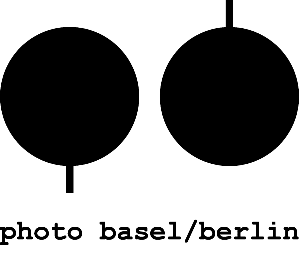 PHOTO BASEL / BERLIN