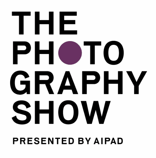 The Photography Show 2025 presented by AIPAD