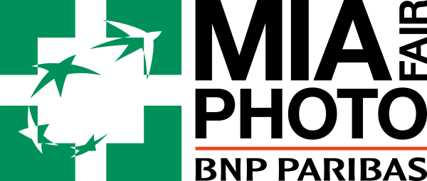 MIA Photo Fair BNP Paribas 2026