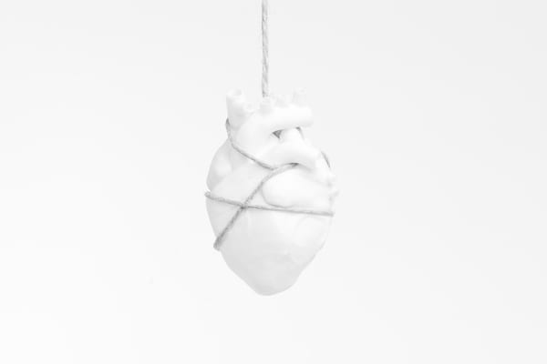 SŠOF Partitures and Overtures