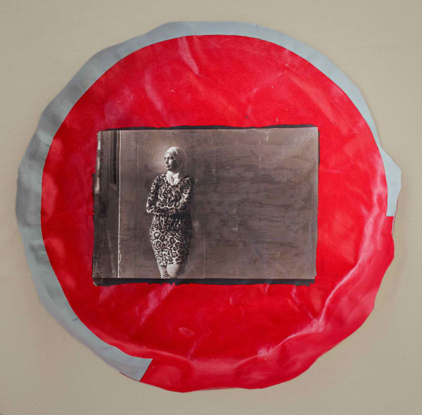 Matjaž Tančič Hḗrōs