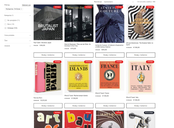 FESTIVE OFFER IN OUR BOOKSHOP