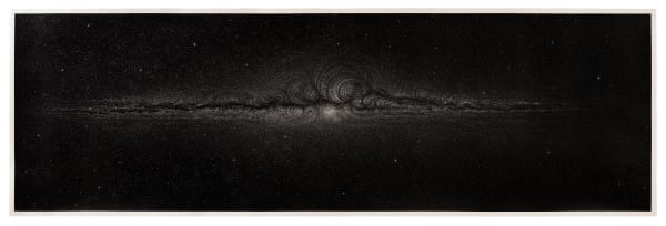 AHMET DOĞU İPEK, Ma - Eia 1, 2025