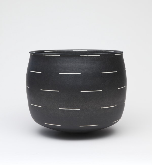 ALEV EBÜZZİYA SIESBYE, 2012