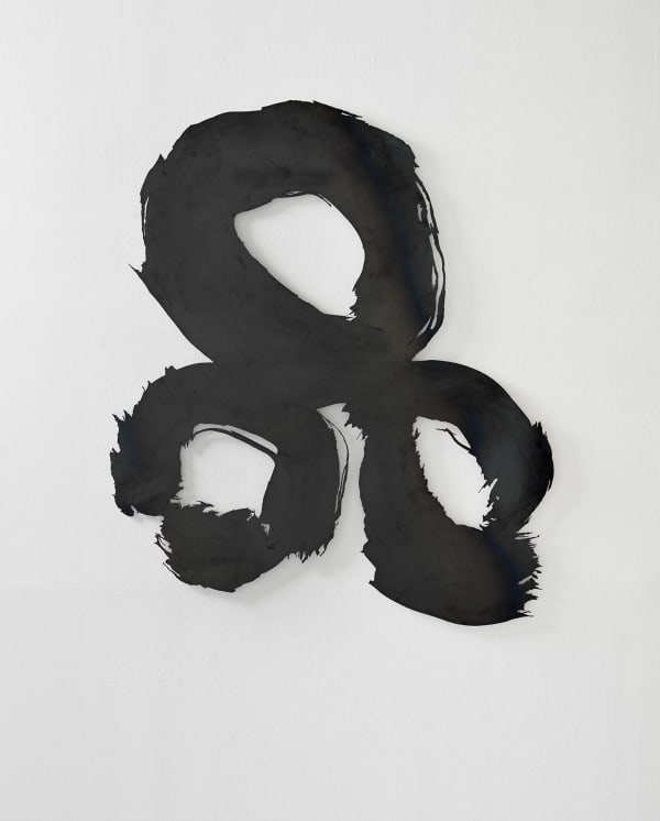 MIKE BERG, Believing In Impossible Things, 2009