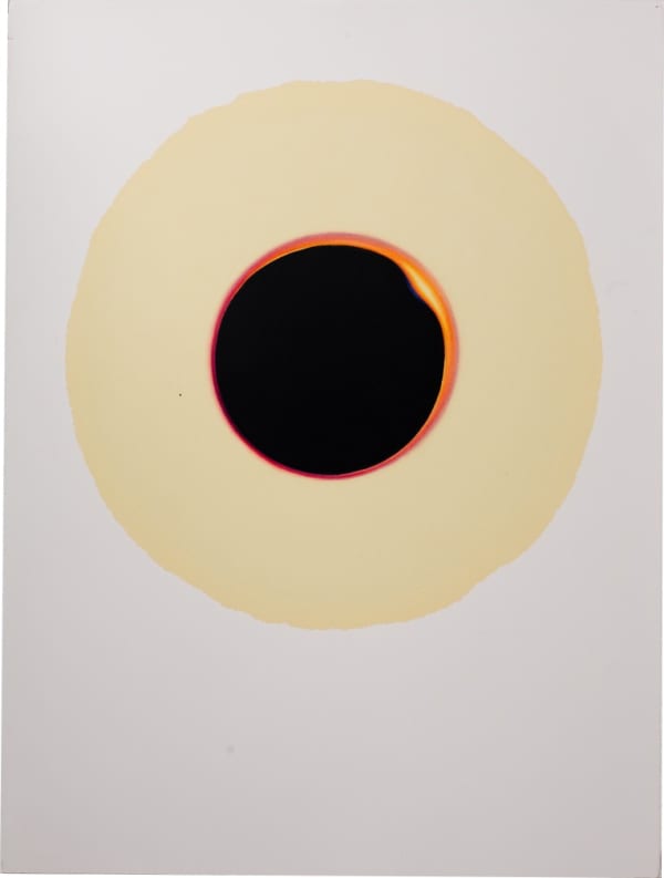 AHMET DOĞU İPEK, Çok uzaktan ve hep , 2020-2022