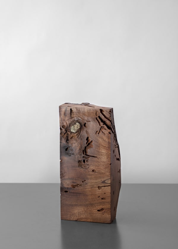 AHMET DOĞU İPEK, Root 3, 2019
