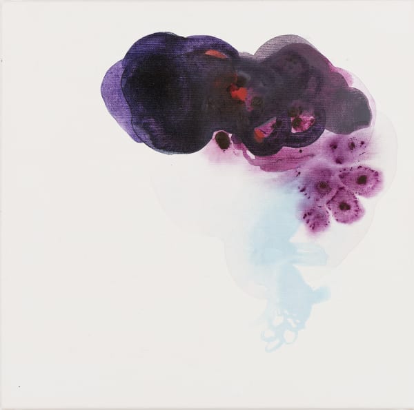 MELEK MAZICI, Levander, 2015