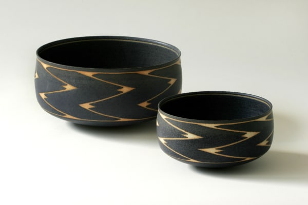 ALEV EBÜZZİYA SIESBYE, Works from 2002-2003