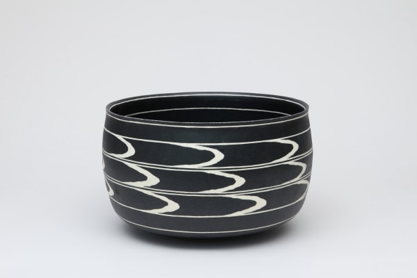 ALEV EBÜZZİYA SIESBYE, 2012