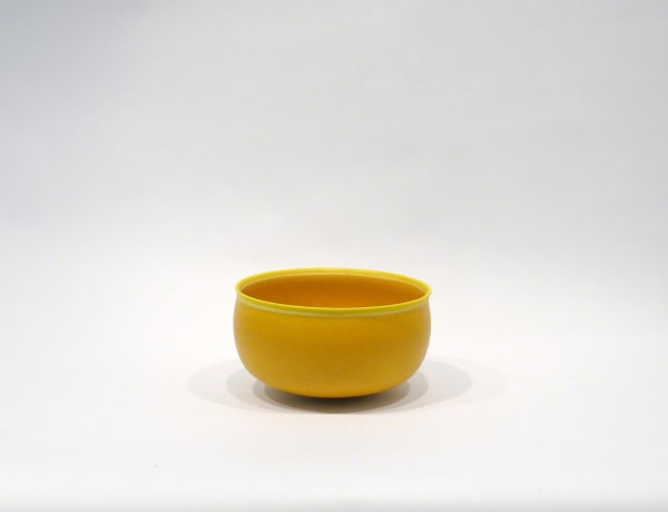 ALEV EBÜZZİYA SIESBYE, 2018