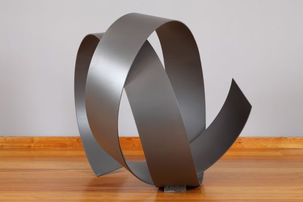 SEYHUN TOPUZ, Untitled, 2011