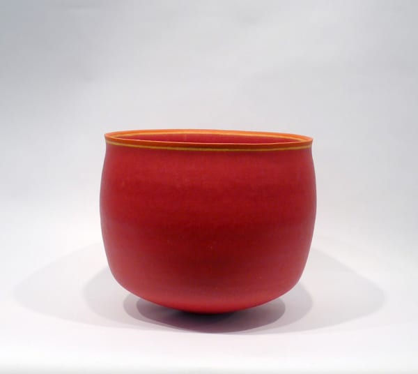 ALEV EBÜZZİYA SIESBYE, 2018