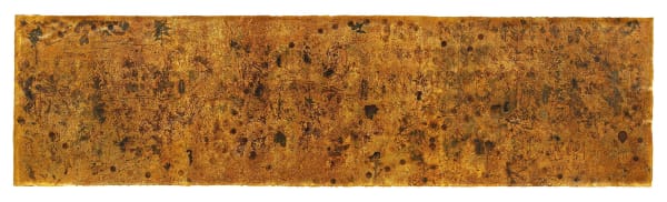 TAYFUN ERDOĞMUŞ, İsimsiz