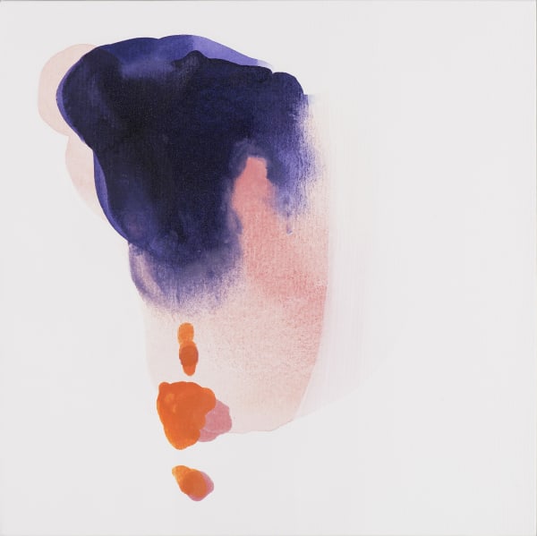 MELEK MAZICI, Piece by Piece , 2016