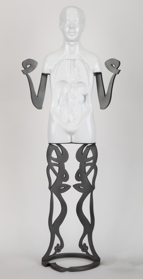 MURAT MOROVA, İSİMSİZ, 2010