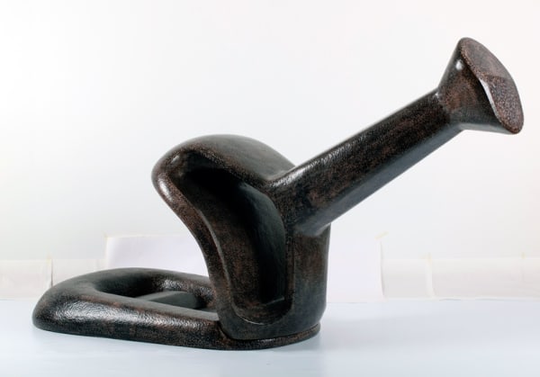 KORAY ARİŞ, Untitled No:8