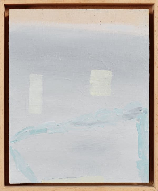 LEVENT AYGÜL, Untitled, 2022