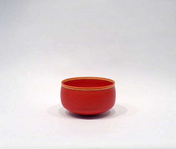 ALEV EBÜZZİYA SIESBYE, 2018