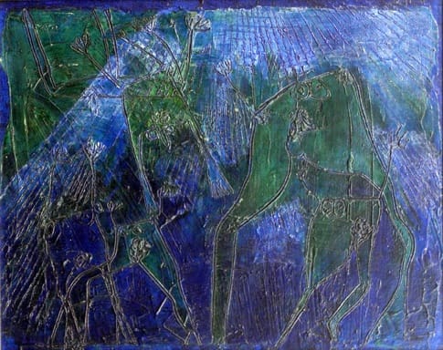 EROL AKYAVAŞ, İSİMSİZ