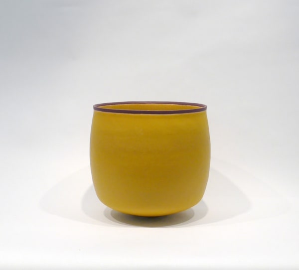 ALEV EBÜZZİYA SIESBYE, 2018