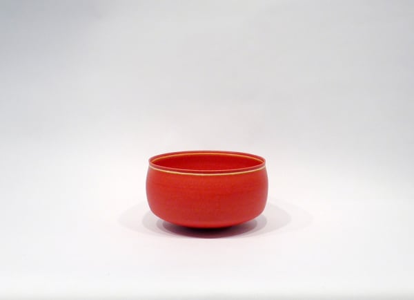 ALEV EBÜZZİYA SIESBYE, 2018