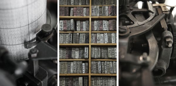 ALİ KAZMA, İsimsiz 4 ( Kitap Serisi), 2010-2022