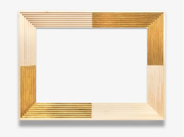 CEVDET EREK, Misafir Tribünü (Yarı Yarıya) II , 2025