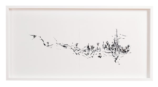 NERMİN ER, Karşılamalar 4, 2021