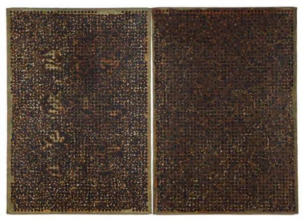 TAYFUN ERDOĞMUŞ, İSİMSİZ, 2013