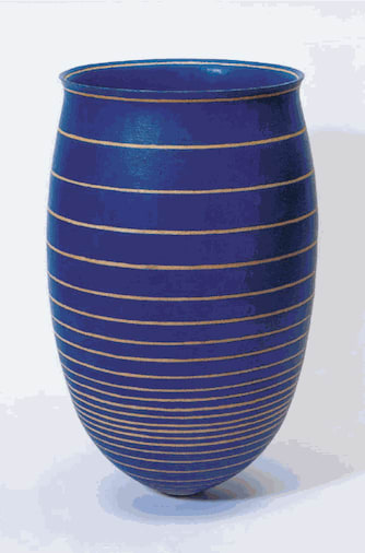 ALEV EBÜZZİYA SIESBYE