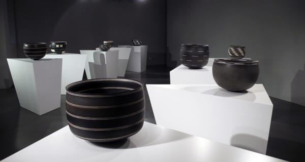 ALEV EBÜZZİYA SIESBYE