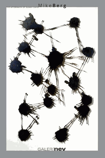 THE AFTERMATH OF SUNNY DAYS