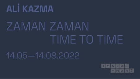 ALİ KAZMA AT IMALAT-HANE