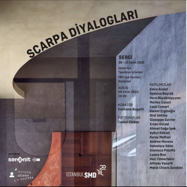 AHMET DOĞU İPEK AT TEŞVİKİYE GALERİ IŞIK