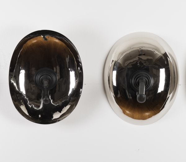 FÜSUN ONUR, İNCİ EVİNER AND HALE TENGER AT 7th ÇANAKKALE BIENNIAL