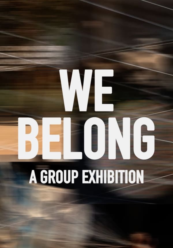 EROL AKYAVAŞ, MIKE BERG, NEJAD DEVRİM VE AHMET DOĞU İPEK AT ISTABUL'74