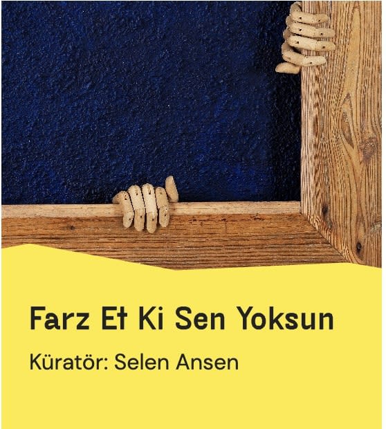 SELÇUK DEMİREL VE HALE TENGER ARTER'DE