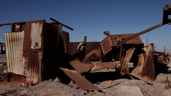 ALİ KAZMA AT LES MOULINS DE PAILLARD