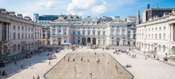 GALERİ NEV İSTANBUL PHOTO LONDON'DA