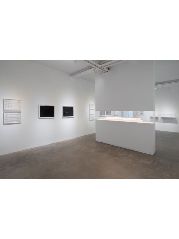 BİLGE FRIEDLAENDER, INSTITUTE OF ARAB & ISLAMIC ART'TA