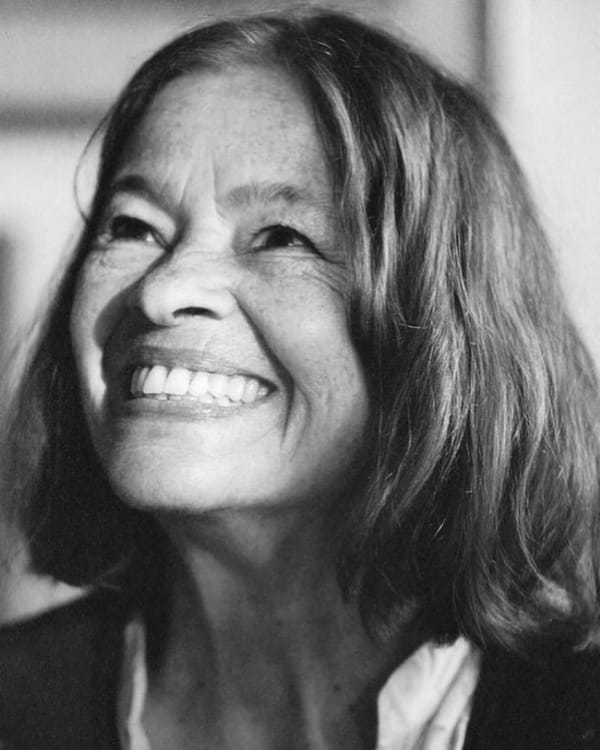 FÜSUN ONUR AT 59th VENICE BIENNALE