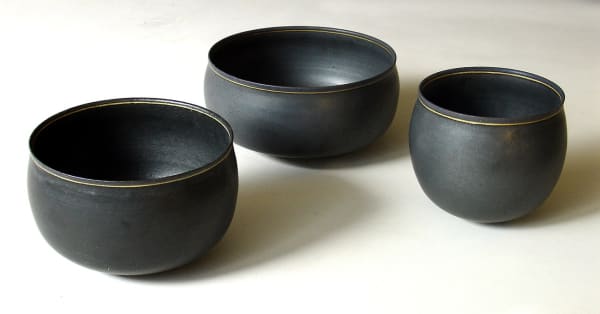 ALEV EBÜZZİYA SIESBYE AT ARTER