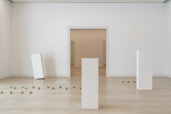 FÜSUN ONUR AT ARTER