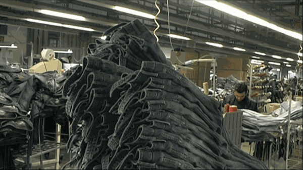 ALİ KAZMA AT MUSEE D'ART ET D'HISTOIRE DE GENÈVE